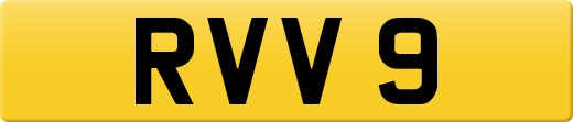 RVV9