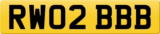 RW02BBB