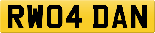 RW04DAN