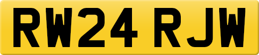 RW24RJW