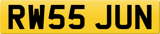RW55JUN
