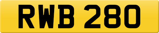 RWB280