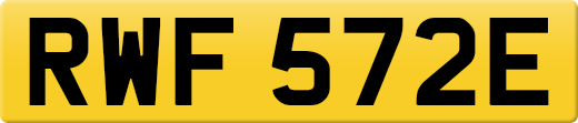 RWF572E