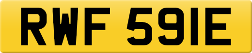 RWF591E