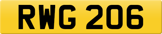 RWG206