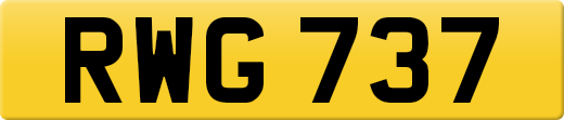 RWG737