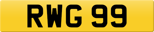 RWG99