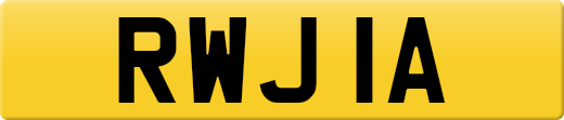 RWJ1A