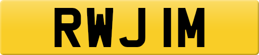 RWJ1M