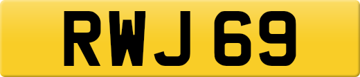 RWJ69