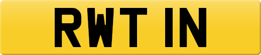 RWT1N