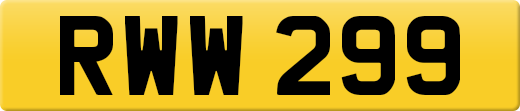 RWW299