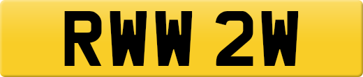 RWW2W