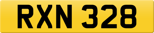 RXN328