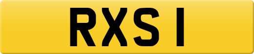 RXS1