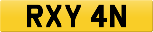 RXY4N