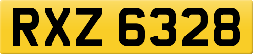 RXZ6328