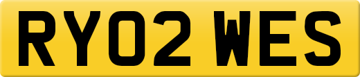 RY02WES