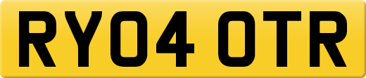 RY04OTR