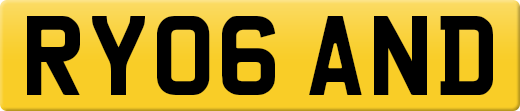 RY06AND