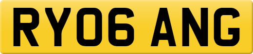 RY06ANG