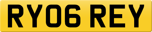 RY06REY