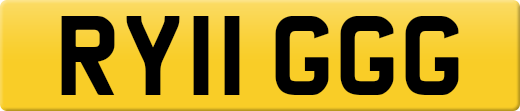 RY11GGG