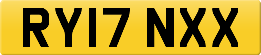 RY17NXX