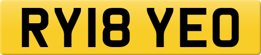 RY18YEO