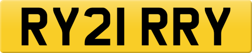 RY21RRY