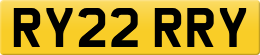RY22RRY