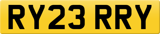 RY23RRY