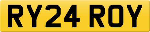RY24ROY