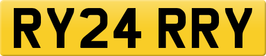 RY24RRY