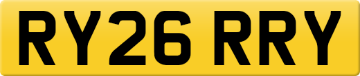 RY26RRY