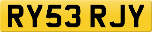 RY53RJY
