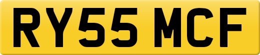 RY55MCF