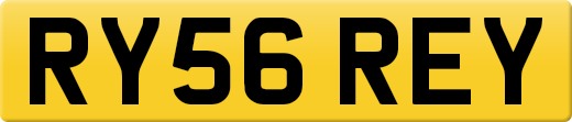 RY56REY