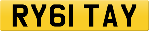 RY61TAY