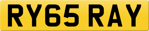 RY65RAY