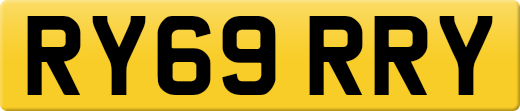 RY69RRY