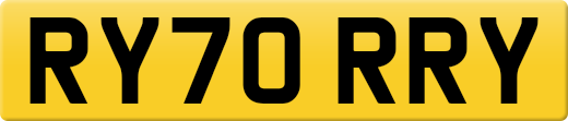 RY70RRY
