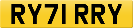 RY71RRY