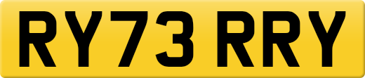 RY73RRY