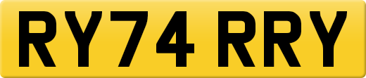 RY74RRY