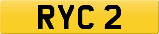 RYC2