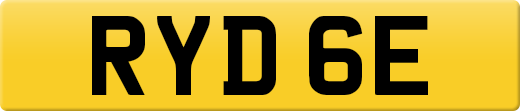 RYD6E