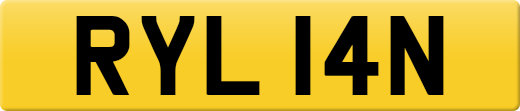 RYL14N