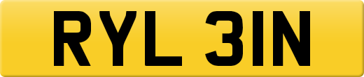 RYL31N