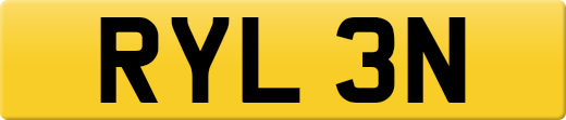 RYL3N